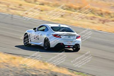 media/Feb-22-2025-Speed Ventures (Sat) [[e257b32fb3]]/Green Group/Session 2 (Turn 5)/